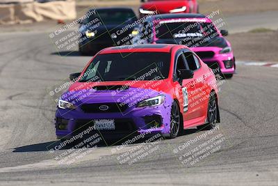 media/Sep-20-2025-Extreme Speed (Sat) [[1fcc23683c]]/Blue (Low Intermediate)/Session 3 (Offramp)/